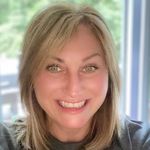 Lisa Reilly-Severson - @shanly67 - Instagram