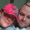 Lisa Severson43 - @lisaseverson37 - TikTok