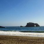 Lisa Severson - @gilmalisa_ - Instagram