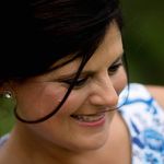 Lisa Severson - @lisa_severson - Instagram