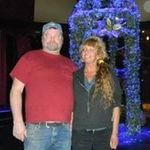 Lisa Severson - @lisa.severson.50 - Instagram