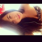 Lisa Severson - @sarterca - Instagram