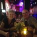Lisa Severson - Facebook