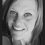 Lisa Severson - @lisamariesev - Instagram