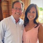 Lisa Severson - Facebook