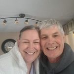 Lisa Severson - @lisa.severson.9 - Instagram