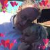 Lisa Severson - Facebook