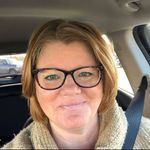 lisa severson - @lisaseverson_101 - Instagram