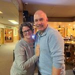 Lisa Severson - @lisaseverson15 - Instagram