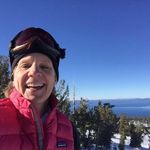 Lisa Severson - @lisakseverson - Instagram