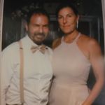 Lisa Severson - @pintilisa - Instagram