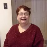 Lisa Severson - @lisa.severson.585 - Instagram
