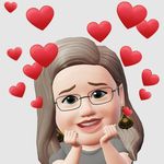 Lisa Severson - @severson2896 - Instagram