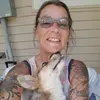 Lisa Severson - @lisaseverson3 - TikTok