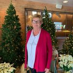 Lisa Severson - @lisakay321 - Instagram