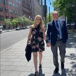Lisa Severson - @lisamorrisgleeson5 - Instagram