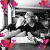Lisa Severson - Facebook