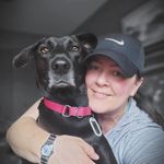 Lisa Severson - @severson.lisa - Instagram