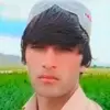 Lisa Severson - @lisa.severson - TikTok