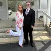 Lisa Severson-Fleener - @lisaseversonfleen - TikTok