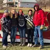 Lisa Severson Gilber - @lisaseversongilbe - TikTok