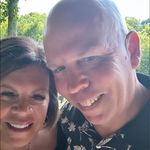 Lisa Severson Hedin - @lisaseverson2 - Instagram