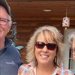 Lisa Severson Reimers - Facebook