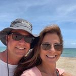 Lisa Severson Selfors - @lisaselfors - Instagram