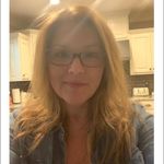 Lisa Steller Severson - @klsteller - Instagram