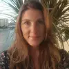lisaseverson596 - @lisaseverson596 - TikTok