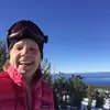 lisaseverson6 - @lisakay919 - TikTok