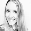 lisaseversonweber - @lisaseversonweber - TikTok