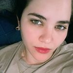 Lisa Shaul - @lisashauloficial - Instagram