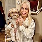 Lisa Shaul - Facebook
