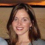 Lisa Shaul Thompson - @thompsonlms1 - Instagram