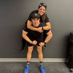 Lisa Shaull - @lisashaull4 - Instagram