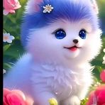 Shakil Liza - Facebook
