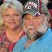 Lisa A. Shavers - Facebook