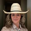 Lisa Shaver - @lisashaver176 - TikTok