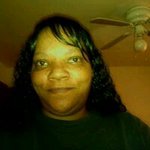 Lisa Shavers - @lisashavers - Instagram