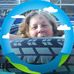 Lisa Shavers - Facebook