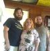 Lisa Shavers - Facebook