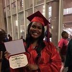 Lisa Shavers - @lisamshavers - Instagram