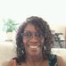 Lisa Shavers - Facebook
