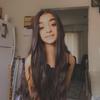 Lisa Shavers - @lisashavers859 - TikTok