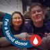 Lisa Shavers - Facebook