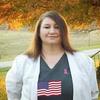Lisa Shavers - @lisa.shavers - TikTok