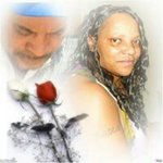 Lisa Y. Shavers - @shaverslisa - Instagram