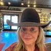 Lisa.S.Shaver - @lisa.s.shaver - TikTok