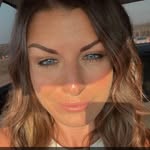 Lisa Buckles - @lisa.shearperfection_venna - Instagram